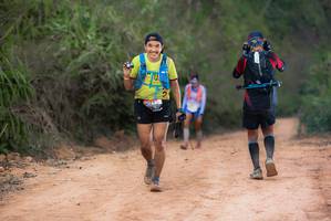 BIB: 
                            <button type="button" onclick="openModal(19454387)" class="btn btn-primary btn-sm float-right btn-popup" data-toggle="modal" data-target=".modal-high-quality">
                        <i class="fas fa-shopping-cart"></i> Add to Cart
                    </button>
                                            <button type="button" onclick="isThisMe(19454387, true)" class="btn btn-success btn-sm float-right btn-popup btn-isme hidden" data-toggle="tooltip" data-placement="bottom" title="นี่คือรูปของคุณใช่ไหม คลิกที่นี่เพื่อเอาเข้าอัลบั้ม">
                        <i class="fas fa-plus"></i> Add to album
                    </button>
                    <button type="button" onclick="isThisMe(19454387, false)" class="btn btn-warning btn-sm float-right btn-popup btn-isnotme hidden">
                        <i class="fas fa-ban"></i> Remove from album
                    </button>